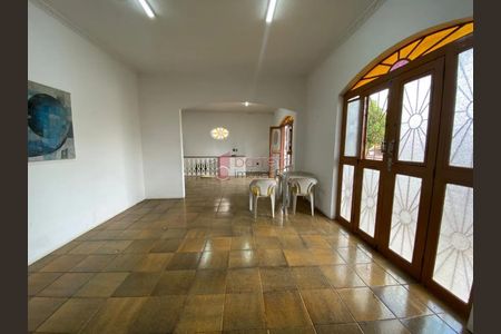 2_photo/94cf26a355.1aa5b8f538f3adaf-ATLAS-b957b659-d03c-45bd-a28a-680f549eed11.jpg de casa para alugar com 5 quartos, 440m² em Jardim Paulista I, Jundiaí