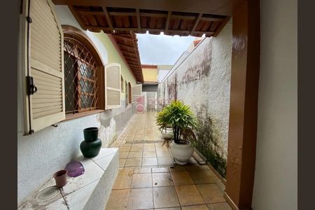 17_photo/94cf26a355.1aa5b8f538f3adaf-ATLAS-d7d9dd30-808b-4abd-9e2c-03f19b7021e9.jpg de casa para alugar com 5 quartos, 440m² em Jardim Paulista I, Jundiaí