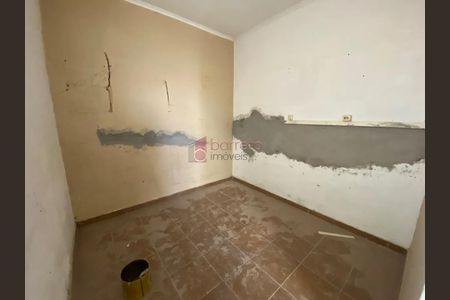 10_photo/94cf26a355.1aa5b8f538f3adaf-ATLAS-f401524c-e163-4779-a1d2-6779c49857e5.jpg de casa para alugar com 5 quartos, 440m² em Jardim Paulista I, Jundiaí