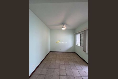 5_photo/94cf26a371.35b4d1e420ba91f6-ATLAS-35c156f5-4eb3-4a79-b282-00a7dab7fe17.jpg de casa à venda com 4 quartos, 276m² em Jardim Paulista I, Jundiaí