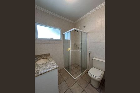 9_photo/94cf26a371.35b4d1e420ba91f6-ATLAS-6b9cbe1e-503d-4b17-bfd6-7c725a7cd84f.jpg de casa à venda com 4 quartos, 276m² em Jardim Paulista I, Jundiaí