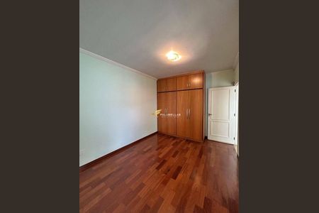 11_photo/94cf26a371.35b4d1e420ba91f6-ATLAS-77b28edb-7e7e-450a-8c4c-55c5a0fee701.jpg de casa à venda com 4 quartos, 276m² em Jardim Paulista I, Jundiaí