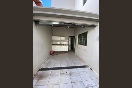 4_photo/94cf26a38b.7af7f76466cac1ba-ATLAS-263bd3ad-01ea-44a6-a88f-34a1a1105e1e.jpg de casa à venda com 0 quarto, m² em Jardim Paulista I, Jundiaí