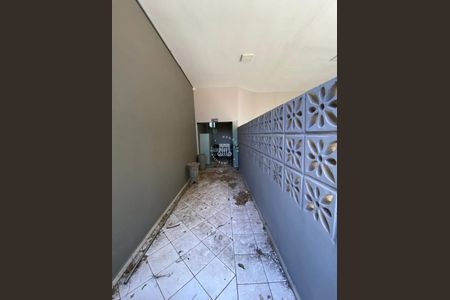 12_photo/94cf26a38b.7af7f76466cac1ba-ATLAS-5a01770f-80fe-4e80-a37a-141e8dcf1581.jpg de casa à venda com 0 quarto, m² em Jardim Paulista I, Jundiaí