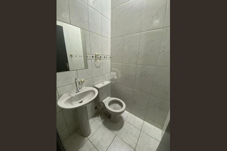 16_photo/94cf26a38b.7af7f76466cac1ba-ATLAS-5b28e2a8-2439-4d61-81d4-c8de37b141a0.jpg de casa à venda com 0 quarto, m² em Jardim Paulista I, Jundiaí