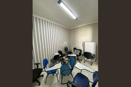 12_photo/94cf26a38b.7af7f76466cac1ba-ATLAS-7d936b4f-dba6-4f42-ba6e-49e7de5d26ff.jpg de casa à venda com 0 quarto, m² em Jardim Paulista I, Jundiaí