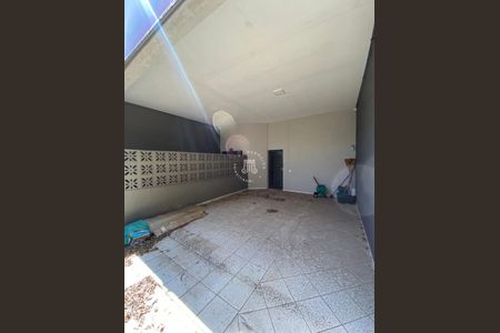 1_photo/94cf26a38b.7af7f76466cac1ba-ATLAS-a6e2a38d-4766-4898-a0a1-c8022ca3eae0.jpg de casa à venda com 0 quarto, m² em Jardim Paulista I, Jundiaí