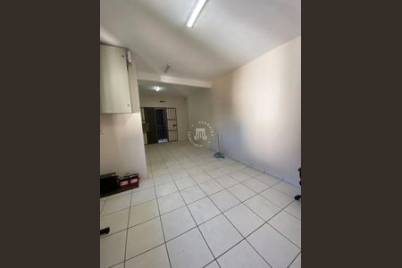 35_photo/94cf26a38b.7af7f76466cac1ba-ATLAS-bf427bfa-da80-4120-ba29-b4fe2b3c176b.jpg de casa à venda com 0 quarto, m² em Jardim Paulista I, Jundiaí