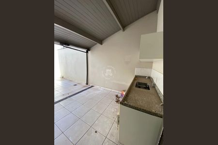 23_photo/94cf26a38b.7af7f76466cac1ba-ATLAS-c0e5b4d0-39b0-45f1-bbf2-b866a5cf22c2.jpg de casa à venda com 0 quarto, m² em Jardim Paulista I, Jundiaí