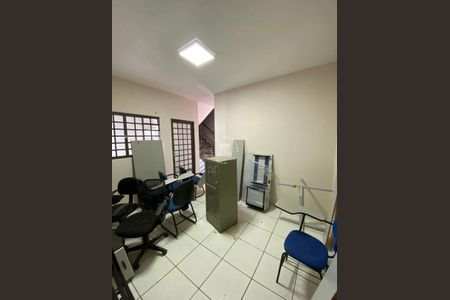 15_photo/94cf26a38b.7af7f76466cac1ba-ATLAS-cc35eff9-5fb3-445b-a4ad-947a6b1c8f24.jpg de casa à venda com 0 quarto, m² em Jardim Paulista I, Jundiaí