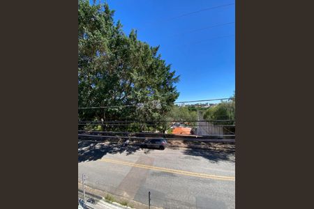 30_photo/94cf26a38b.7af7f76466cac1ba-ATLAS-dbf4e44d-385f-41b8-90e1-82b1d72a9d66.jpg de casa à venda com 0 quarto, m² em Jardim Paulista I, Jundiaí