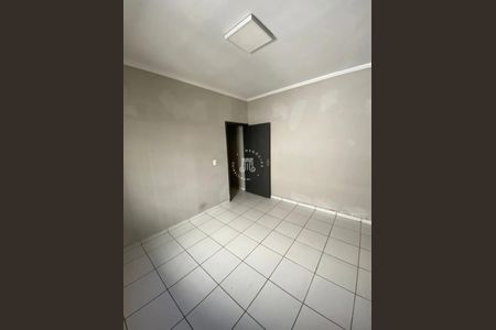 21_photo/94cf26a38b.7af7f76466cac1ba-ATLAS-e1f911b9-86cb-4a2a-b14a-dda2695a2f30.jpg de casa à venda com 0 quarto, m² em Jardim Paulista I, Jundiaí