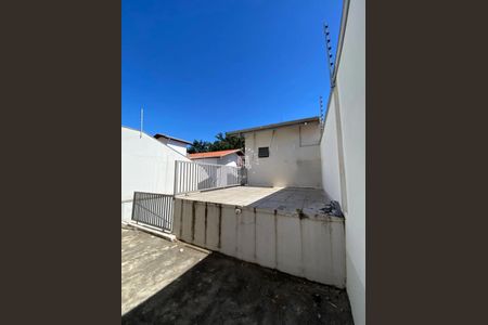 27_photo/94cf26a38b.7af7f76466cac1ba-ATLAS-e3554fbe-a04c-4626-abfd-0500afbc5d23.jpg de casa à venda com 0 quarto, m² em Jardim Paulista I, Jundiaí