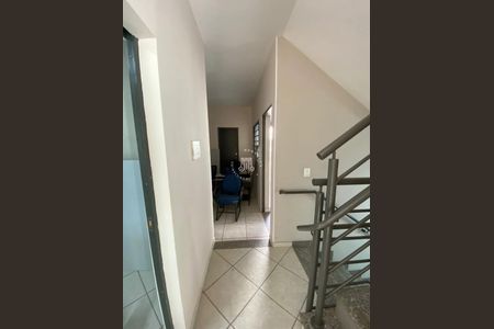 13_photo/94cf26a38b.7af7f76466cac1ba-ATLAS-e48a9171-ca25-49c6-81fb-fe575be9635d.jpg de casa à venda com 0 quarto, m² em Jardim Paulista I, Jundiaí