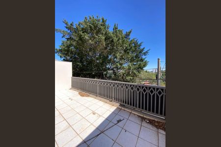 29_photo/94cf26a38b.7af7f76466cac1ba-ATLAS-e6e3df12-54c5-4928-8a4b-c558dd9c32ee.jpg de casa à venda com 0 quarto, m² em Jardim Paulista I, Jundiaí