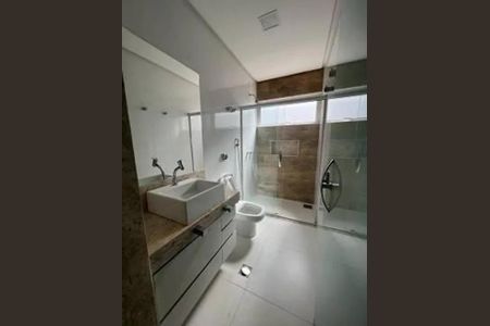 3_photo/94cf26a391.a5aae0993012fdde-ATLAS-458bb3b5-6c0c-42a0-9170-a082d0e0182e.jpg de casa à venda com 3 quartos, 145m² em Jardim Paulista I, Jundiaí