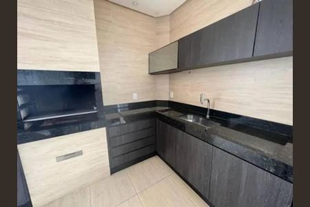 5_photo/94cf26a391.a5aae0993012fdde-ATLAS-50e41952-66cf-4862-8b92-d68b2ea0d1ff.jpg de casa à venda com 3 quartos, 145m² em Jardim Paulista I, Jundiaí