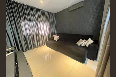 6_photo/94cf26a391.a5aae0993012fdde-ATLAS-64fba74d-0220-4f37-92ff-7a9c8671e2c3.jpg de casa à venda com 3 quartos, 145m² em Jardim Paulista I, Jundiaí