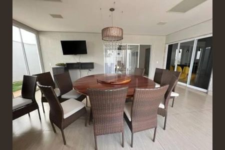 7_photo/94cf26a391.a5aae0993012fdde-ATLAS-8f4787fe-1b9e-4d92-ac1d-343a91b4e6fb.jpg de casa à venda com 3 quartos, 145m² em Jardim Paulista I, Jundiaí