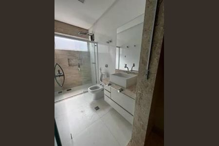 9_photo/94cf26a391.a5aae0993012fdde-ATLAS-a1e0f5c7-22a4-4b65-b0a0-2ee34f2b8aa1.jpg de casa à venda com 3 quartos, 145m² em Jardim Paulista I, Jundiaí