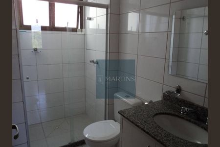 10_photo/94cf26a395.414164b24003628c-ATLAS-3b9d1ca1-855c-44bf-b2ca-be43c3b5d12b.jpg de apartamento para alugar com 3 quartos, 92m² em Jardim Paulista I, Jundiaí