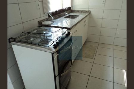 11_photo/94cf26a395.414164b24003628c-ATLAS-3c3b337b-8754-4fc6-b715-b4e1e6daaa90.jpg de apartamento para alugar com 3 quartos, 92m² em Jardim Paulista I, Jundiaí