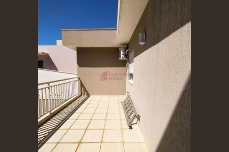 11_photo/94cf26a3b1.d2505e2e47b23869-ATLAS-281049dc-a224-4c8a-976d-6fa21da23488.jpg de casa à venda com 3 quartos, 218m² em Jardim Paulista II, Jundiaí