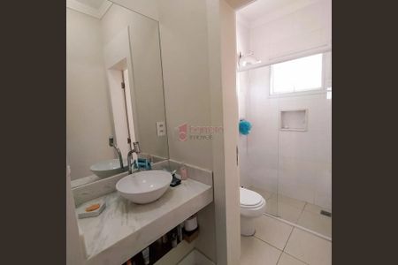 6_photo/94cf26a3b1.d2505e2e47b23869-ATLAS-36d42bc9-d13f-40b2-ba93-ef8de74df2ae.jpg de casa à venda com 3 quartos, 218m² em Jardim Paulista II, Jundiaí