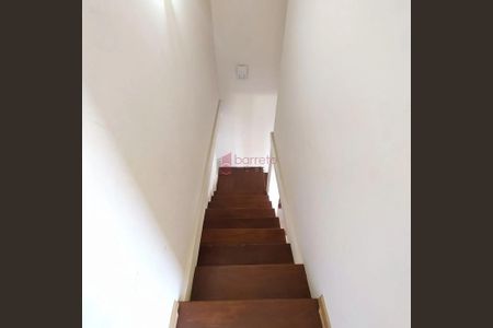 14_photo/94cf26a3b1.d2505e2e47b23869-ATLAS-8324d91c-420e-4a64-b206-0f513c7e98c8.jpg de casa à venda com 3 quartos, 218m² em Jardim Paulista II, Jundiaí