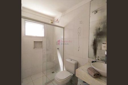 1_photo/94cf26a3b1.d2505e2e47b23869-ATLAS-8dd70ce3-9ee7-4eef-9264-20634c8ababd.jpg de casa à venda com 3 quartos, 218m² em Jardim Paulista II, Jundiaí