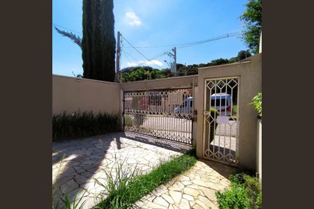 4_photo/94cf26a3b1.d2505e2e47b23869-ATLAS-8fddcfe9-4e67-4f6f-8092-ccad7ff24d58.jpg de casa à venda com 3 quartos, 218m² em Jardim Paulista II, Jundiaí