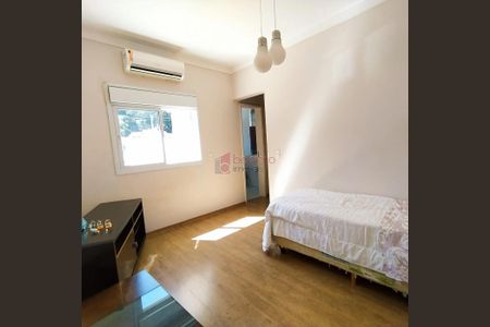 9_photo/94cf26a3b1.d2505e2e47b23869-ATLAS-9d5c6a0d-a5a1-4343-bca8-becb680a29d9.jpg de casa à venda com 3 quartos, 218m² em Jardim Paulista II, Jundiaí