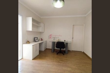 7_photo/94cf26a3b1.d2505e2e47b23869-ATLAS-a9b5a01d-520e-452c-a52c-1d35a98e9869.jpg de casa à venda com 3 quartos, 218m² em Jardim Paulista II, Jundiaí