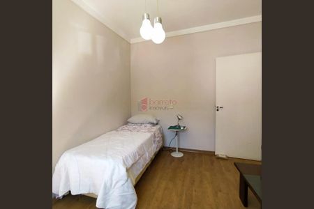 8_photo/94cf26a3b1.d2505e2e47b23869-ATLAS-e651091c-2737-4eec-a49b-2d5e87b03021.jpg de casa à venda com 3 quartos, 218m² em Jardim Paulista II, Jundiaí