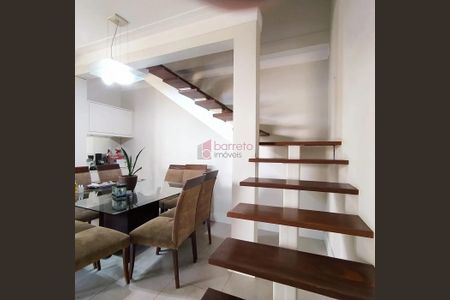 15_photo/94cf26a3b1.d2505e2e47b23869-ATLAS-e934d634-cc0b-4055-88e4-aafcbba3ba53.jpg de casa à venda com 3 quartos, 218m² em Jardim Paulista II, Jundiaí