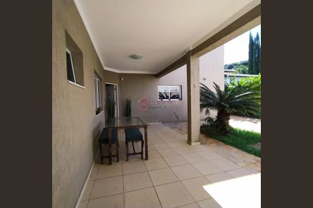 8_photo/94cf26a3b1.d2505e2e47b23869-ATLAS-e9452dcc-7606-4940-b6a7-8abbaabd46cd.jpg de casa à venda com 3 quartos, 218m² em Jardim Paulista II, Jundiaí