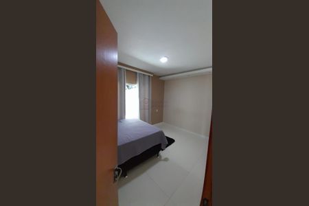 1_photo/94cf26a3db.41d999924f8b3a2a-ATLAS-0fc3cad4-2883-4a6a-b10b-9d4c25df9131.jpg de casa à venda com 3 quartos, 362m² em Jardim Paulista I, Jundiaí