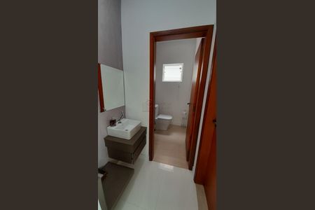 2_photo/94cf26a3db.41d999924f8b3a2a-ATLAS-1f08aed6-e910-4dab-a088-061c51469235.jpg de casa à venda com 3 quartos, 362m² em Jardim Paulista I, Jundiaí