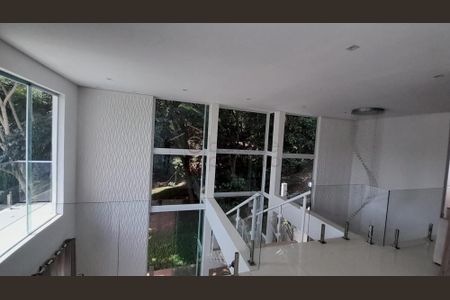 4_photo/94cf26a3db.41d999924f8b3a2a-ATLAS-30676e2c-3b01-4fda-b1ee-f92cf7a077c8.jpg de casa à venda com 3 quartos, 362m² em Jardim Paulista I, Jundiaí