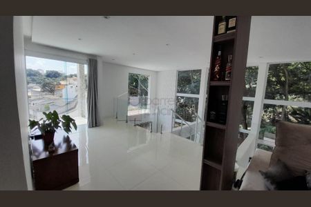 5_photo/94cf26a3db.41d999924f8b3a2a-ATLAS-34816465-4685-4035-b7b2-2d979baacd26.jpg de casa à venda com 3 quartos, 362m² em Jardim Paulista I, Jundiaí