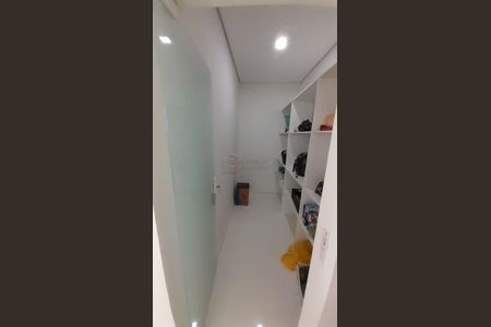 2_photo/94cf26a3db.41d999924f8b3a2a-ATLAS-3c848de4-3a0f-4a7b-8f7d-3ffc7212ebe3.jpg de casa à venda com 3 quartos, 362m² em Jardim Paulista I, Jundiaí