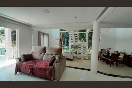 7_photo/94cf26a3db.41d999924f8b3a2a-ATLAS-3d62a3ec-e10c-42d7-a5d2-5f5b7fc3a4ba.jpg de casa à venda com 3 quartos, 362m² em Jardim Paulista I, Jundiaí