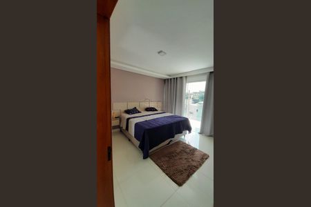 6_photo/94cf26a3db.41d999924f8b3a2a-ATLAS-50697d3d-0c76-4bf6-a9b2-b4dc4d3952c5.jpg de casa à venda com 3 quartos, 362m² em Jardim Paulista I, Jundiaí