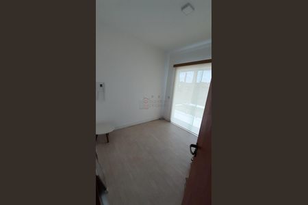 5_photo/94cf26a3db.41d999924f8b3a2a-ATLAS-56c03c65-146f-48d0-9118-e3ebff637d30.jpg de casa à venda com 3 quartos, 362m² em Jardim Paulista I, Jundiaí