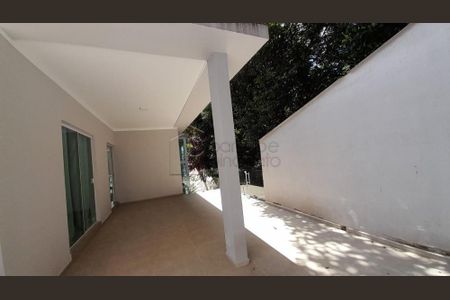 10_photo/94cf26a3db.41d999924f8b3a2a-ATLAS-6ea28fba-1aa2-4d97-8cb9-cf058758057b.jpg de casa à venda com 3 quartos, 362m² em Jardim Paulista I, Jundiaí