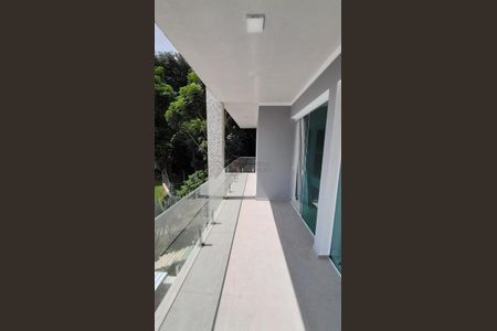 11_photo/94cf26a3db.41d999924f8b3a2a-ATLAS-8111b52c-028d-4908-8f18-da1e80f4c24b.jpg de casa à venda com 3 quartos, 362m² em Jardim Paulista I, Jundiaí