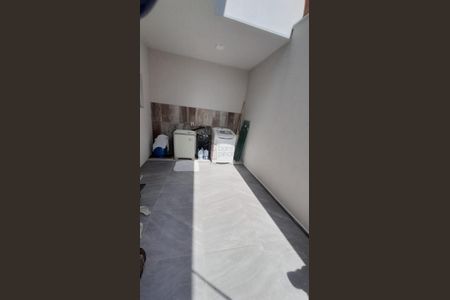 1_photo/94cf26a3db.41d999924f8b3a2a-ATLAS-88de44aa-bc3e-400c-bf91-57c2b656735b.jpg de casa à venda com 3 quartos, 362m² em Jardim Paulista I, Jundiaí