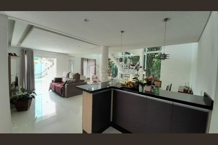 6_photo/94cf26a3db.41d999924f8b3a2a-ATLAS-89e5793a-aea7-4ba3-a845-090a2ce27a13.jpg de casa à venda com 3 quartos, 362m² em Jardim Paulista I, Jundiaí