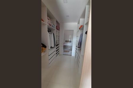 13_photo/94cf26a3db.41d999924f8b3a2a-ATLAS-9b593db0-f1d3-4e0a-9baf-e04a59e6184c.jpg de casa à venda com 3 quartos, 362m² em Jardim Paulista I, Jundiaí