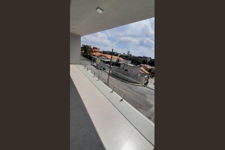 19_photo/94cf26a3db.41d999924f8b3a2a-ATLAS-a1c1f62b-08d1-4fce-9800-ce9436dd8e60.jpg de casa à venda com 3 quartos, 362m² em Jardim Paulista I, Jundiaí